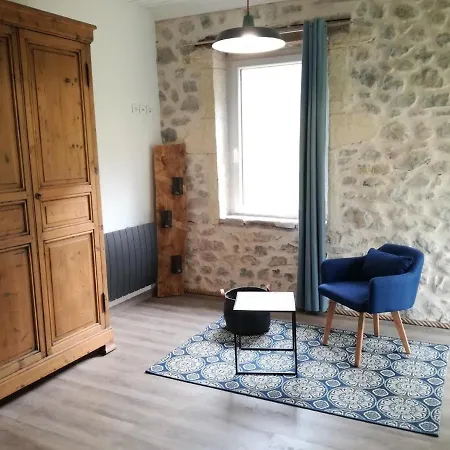 L'echevine En Vercors