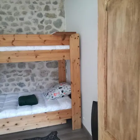L'echevine En Vercors Echevis
