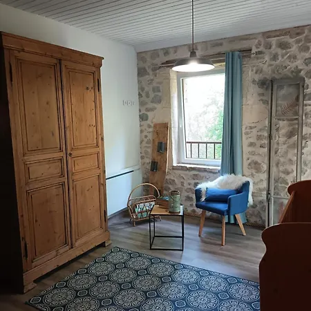 L'echevine En Vercors * Echevis